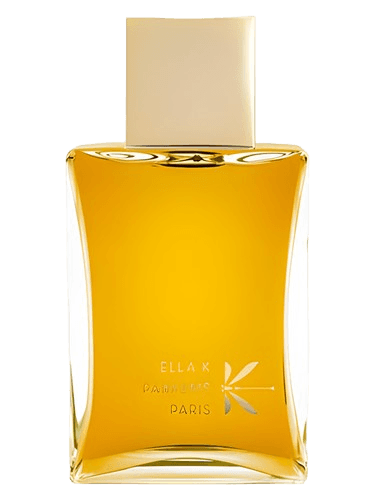 Ella K Parfums Epupa Mon Amour