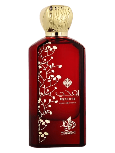 Al Wataniah Roohi
