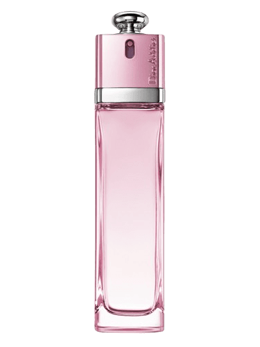 Dior Dior Addict 2