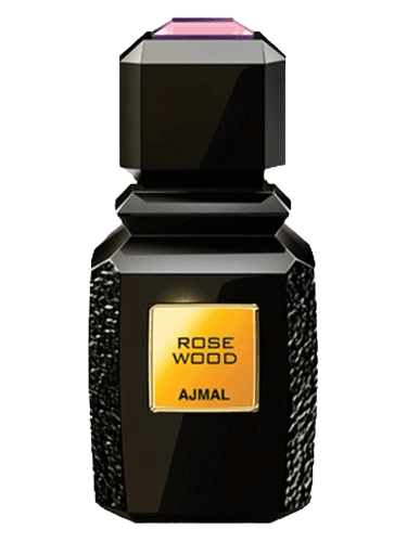 Ajmal Rose Wood
