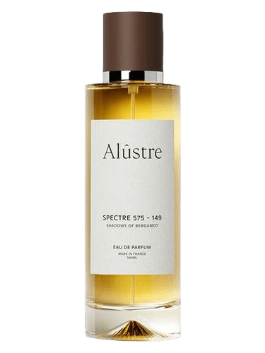 Alûstre Spectre 575 - 149 Shadows Of Bergamot