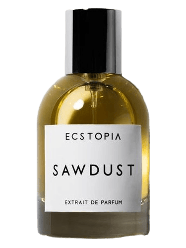 Ecstopia Sawdust