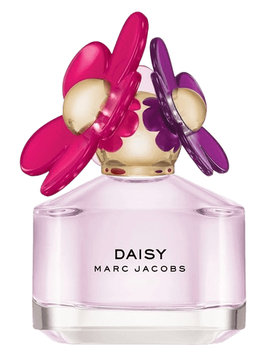 Marc Jacobs Daisy Sorbet