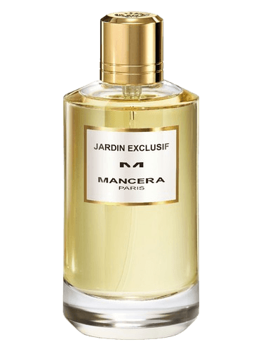 Mancera Jardin Exclusif
