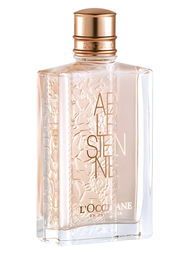 L'Occitane en Provence Arlesienne