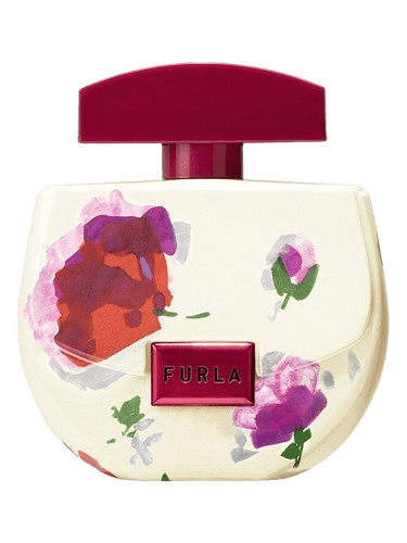 Furla Adorabile