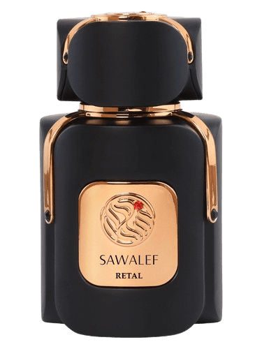 Sawalef Retal