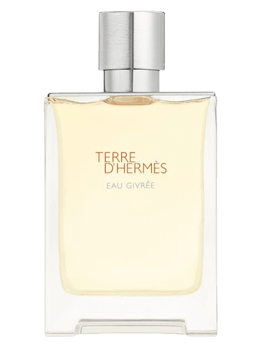Hermès Terre d'Hermès Eau Givree