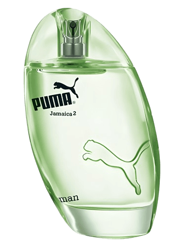 Puma Jamaica² Man