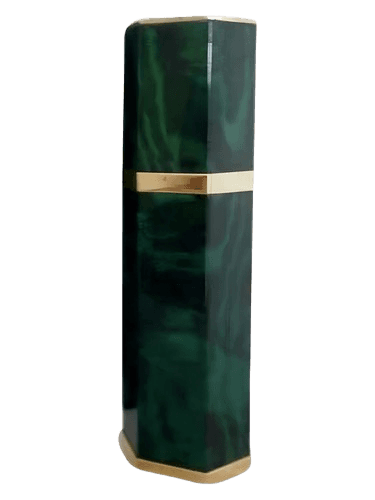 Dior Poison Parfum