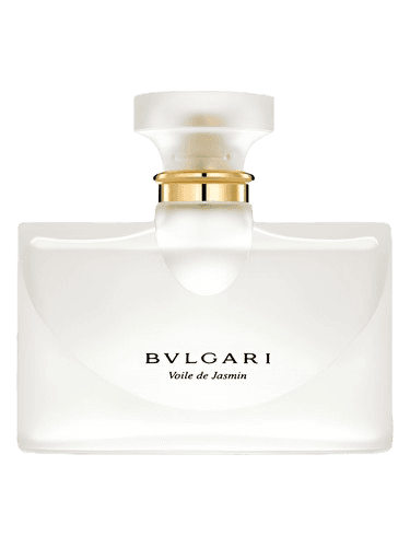 Bvlgari Voile de Jasmin