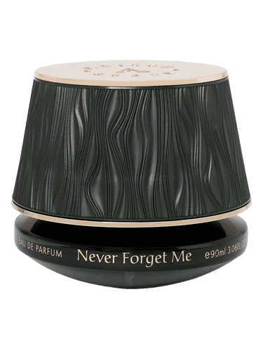 MAISON ASRAR Never Forget Me