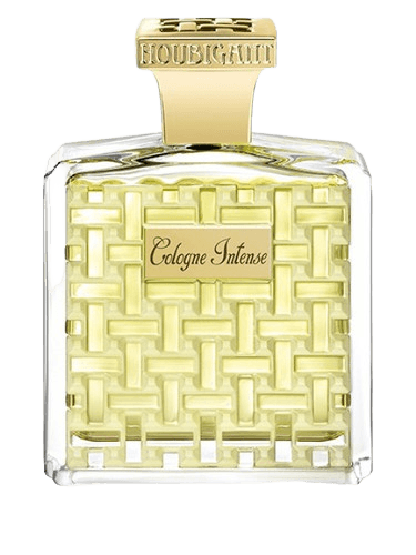 Houbigant Cologne Intense