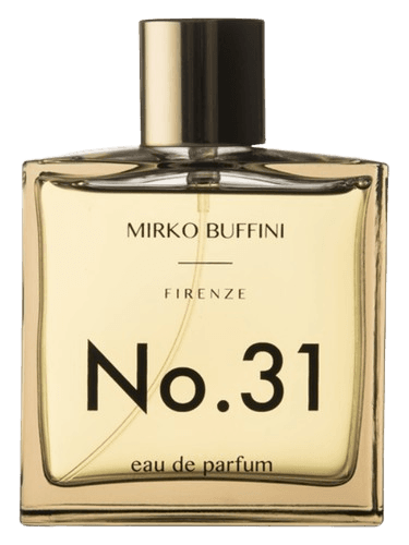 Mirko Buffini Firenze No. 31
