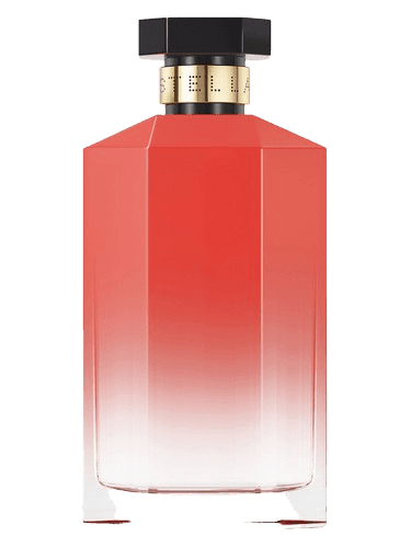 Stella McCartney Stella Peony