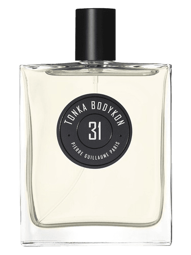 Pierre Guillaume Paris Tonka Bodykon 31
