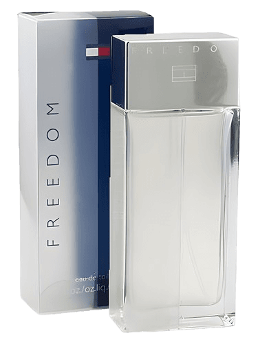 Tommy Hilfiger Freedom for Him