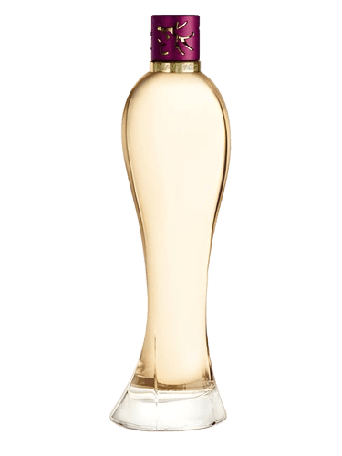 Juliana Paes Essence