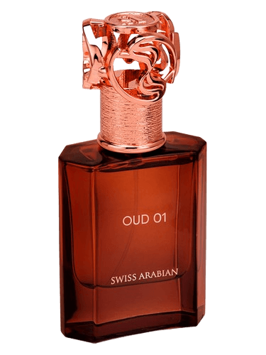 Swiss Arabian Oud 01