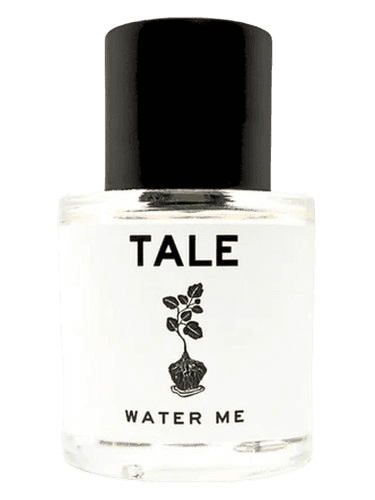 TALE Parfum Water Me