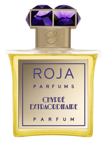 Roja Dove Chypré Extraordinaire