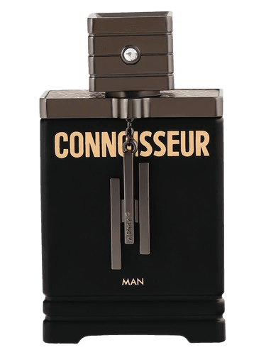 Armaf Connoisseur Man
