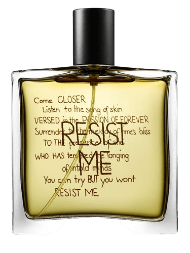Liaison de Parfum Resist Me