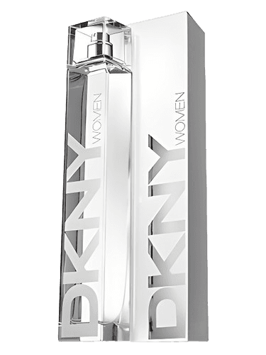 Donna Karan Donna Karan Women Energizing