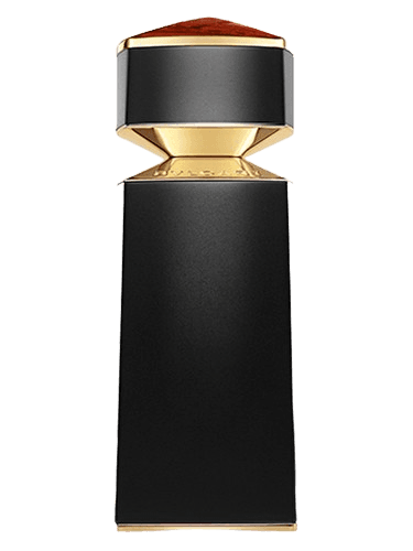 Bvlgari Yasep