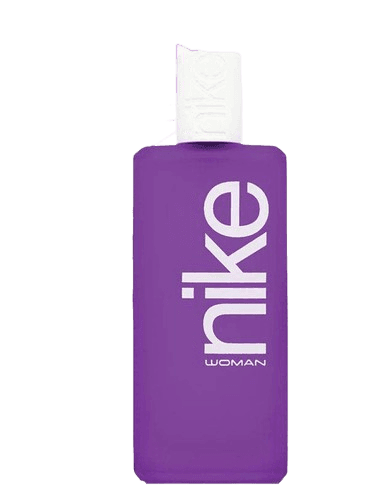 Nike Nike Ultra Purple Woman