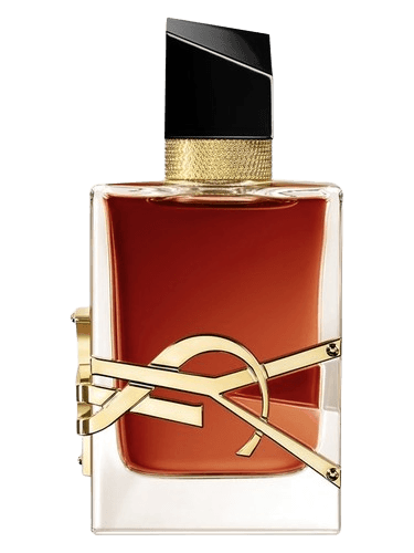 Yves Saint Laurent Libre Le Parfum