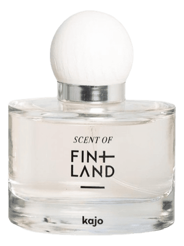 Scent of Finland Kajo