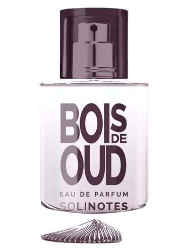 Solinotes Bois de Oud