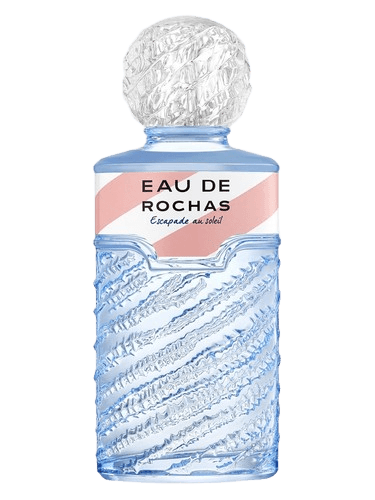 Rochas Eau de Rochas Escapade Au Soleil