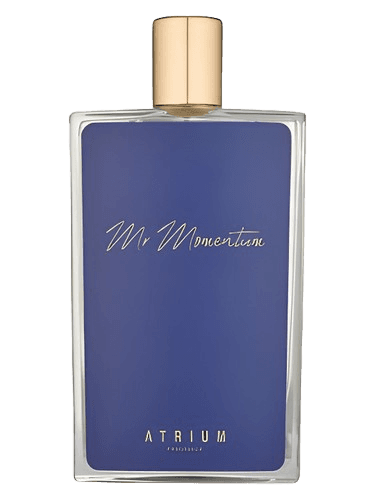 Atrium Fragrance Mr Momentum