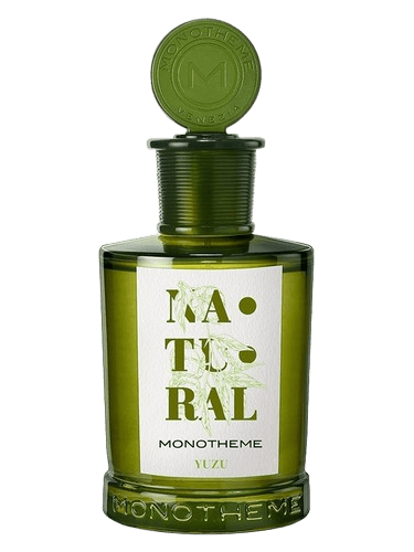 Monotheme Venezia Yuzu