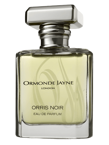 Ormonde Jayne Orris Noir