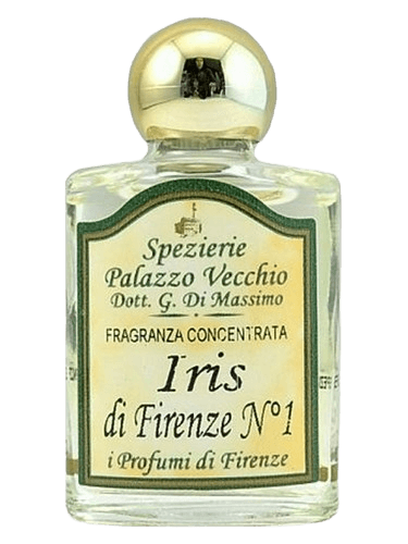 I Profumi di Firenze Iris di Firenze No. 1