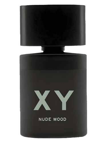 Blood Concept XY Nude Wood