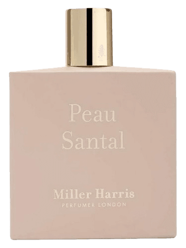 Miller Harris Peau Santal