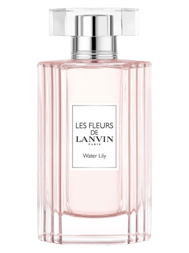 Lanvin Water Lily