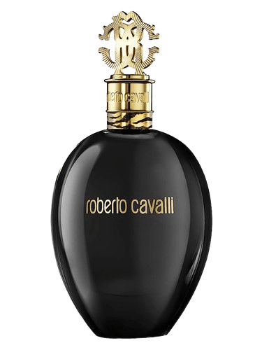Roberto Cavalli Roberto Cavalli Nero Assoluto