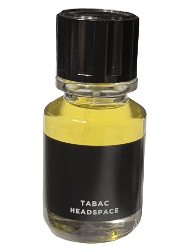 Headspace Tabac Headspace
