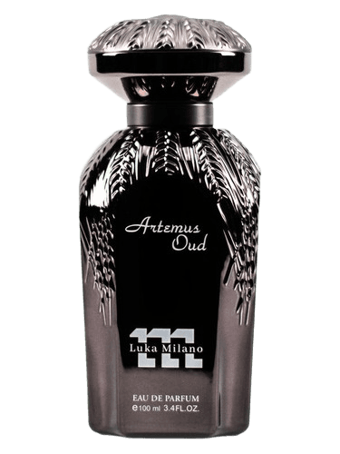 Luka Milano Artemus Oud