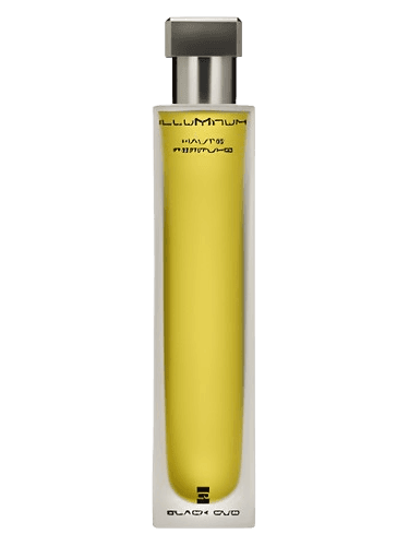 Illuminum Black OUD