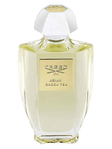 Creed Asian Green Tea