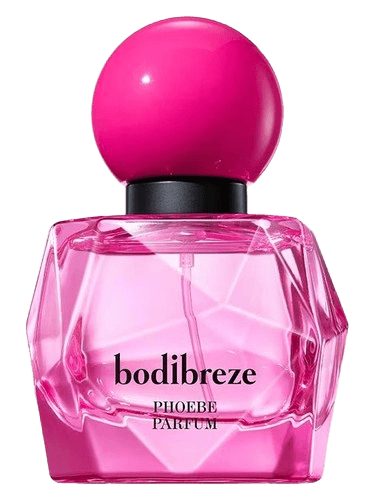 Bodibreze Phoebe