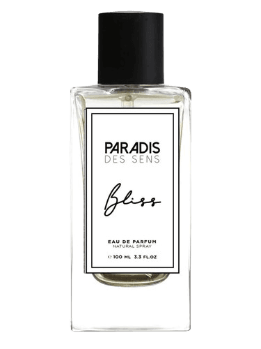 Paradis des Sens Bliss