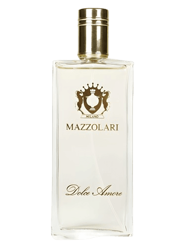 Mazzolari Dolce Amore