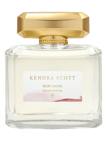 Kendra Scott Ruby Musk